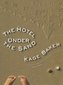 The Hotel Under the Sand