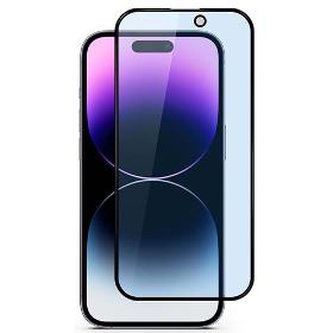 Ochranné sklo EPICO Bl. Light Protect iPhone 15