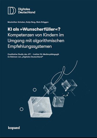 KI als 'Wunscherfüller'?