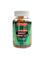 Nutrigums - Energy Vitamin B Complex 60 gummies