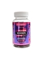 Nutrigums - Womens Vitality 60 gummies