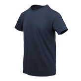 Triko CLASSIC ARMY NAVY BLUE vel.XL