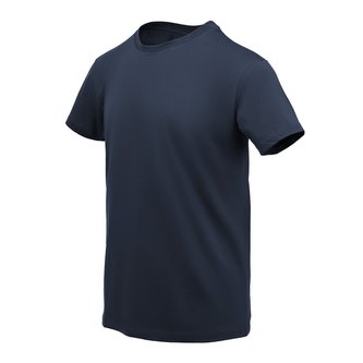Triko CLASSIC ARMY NAVY BLUE vel.XL