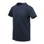 Triko CLASSIC ARMY NAVY BLUE vel.XL