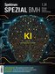 Spektrum Spezial BMH 1/2024 - KI und ihr biologisches Vorbild