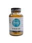Viridian nutrition - Synerbio Daily Powder 50g (Směs probiotik a prebiotik)