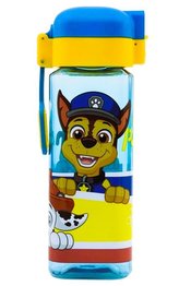 LÁHEV  TLAPKOVÁ PATROLA