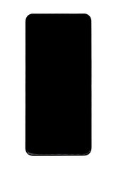 LCD display + Dotyk + Rám (Verze CDOT) Samsung A326 Galaxy A32 5G (Service Pack)