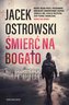 Śmierć na bogato
