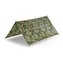 Plachta bivakovací SUPERTARP® US WOODLAND