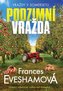 Podzimní vražda