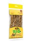RIO senegalské proso 100g