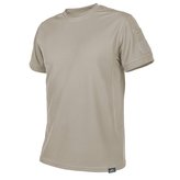 Triko TAKTICKÉ KHAKI vel.XXL