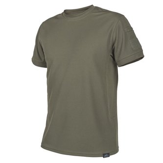 Triko TAKTICKÉ ADAPTIVE GREEN vel.XXL