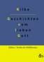 Geschichten vom lieben Gott