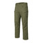 Kalhoty UTP® URBAN TACTICAL OLIVE GREEN rip-stop vel.L-R