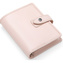 Filofax, Diář Malden, kapesní, růžová