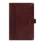 Filofax, Diář Lockwood, osobní, rubínová