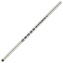 Cross, Náplň Mini Ballpoint do Kuličkových per Tech3 +, duopack, (M) střední, černá