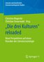 "Die drei Kulturen" reloaded
