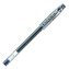 Pilot, Gelový roller G-TEC-C4, 0.4, (F) tenký, modrá