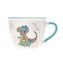 Hrnek 550 ml POBOL21U209 BUG ART KOOKS KIUB