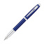 Sheaffer, Plnicí pero Sheaffer 100, (M) střední, modrá