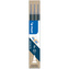 Pilot, Sada 3 ks Roller FriXion Point Clicker, 0.5, (F) tenký, modročerná