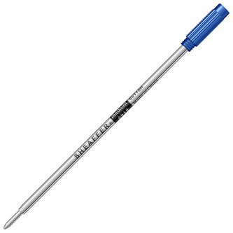 Sheaffer, Náplň do Kuličkových per Award, POP, modrá
