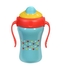 BabyOno Hrneček se slámkou, 12m+