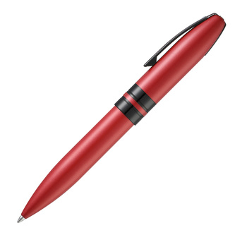 Sheaffer, Kuličkové pero Icon, Metallic Red