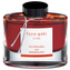 Pilot, Inkoust Iroshizuku pro Plnicí pera, 50 ml, Fuyu-Gaki