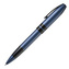 Sheaffer, Roller Icon, Metallic Blue