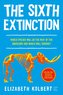 The Sixth Extinction (Young Readers Adaptation)