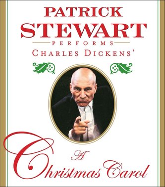A Christmas Carol