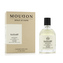 Moudon Radiant Extrait de Parfum 100 ml UNISEX