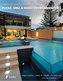 International Award Winning Pools, Spas, & Water Environments II