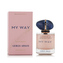 Armani Giorgio My Way Nacre EDP 50 ml W