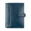 Filofax, Diář Holborn, Kapesní modrá