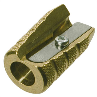 Linex, Ořezávátko PS500, zlatá