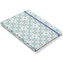 Filofax, Notebook Mediterranean, A5, mint