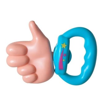 Gryzak Super Gryzak Super