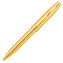 Sheaffer, Kuličkové pero Sheaffer 100, gold PVD