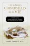 Les Règles Universelles de la Vie