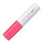 Pilot, Akrylový Popisovač Pintor, (B) silný, neónová růžová