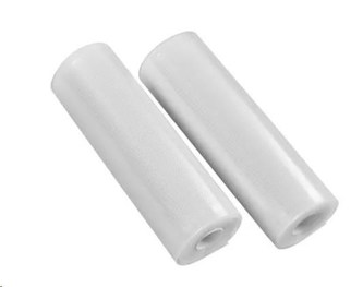 Leifheit 3237 vakuovací sáčky