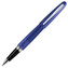 Pilot, Roller MR2 Animal Collection, 0.7, (M) střední, fialová