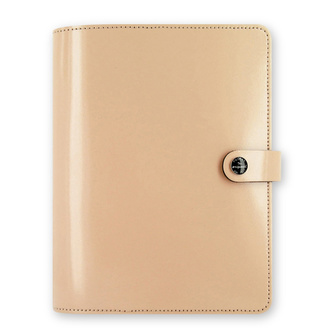Filofax, Diář The Original, A5, cappuccini
