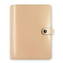 Filofax, Diář The Original, A5, cappuccini