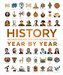 History Year by Year